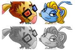 https://images.neopets.com/games/aaa/dailydare/2011/ctp/challengers.png