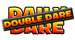 https://images.neopets.com/games/aaa/dailydare/2011/ctp/double-dare-logo.png