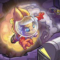https://images.neopets.com/games/aaa/dailydare/2011/games/1252_ob1db3.jpg
