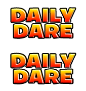 https://images.neopets.com/games/aaa/dailydare/2011/nav/daily-dare-logo.png