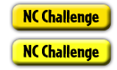 https://images.neopets.com/games/aaa/dailydare/2011/nav/nc-challenge.png