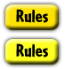 https://images.neopets.com/games/aaa/dailydare/2011/nav/rules.png