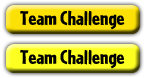 https://images.neopets.com/games/aaa/dailydare/2011/nav/team-challenge.png