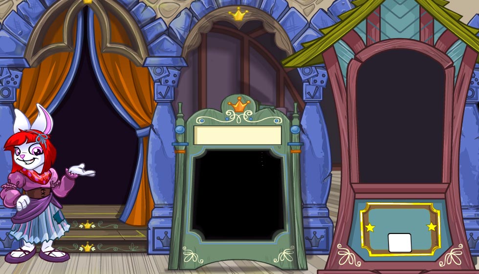 https://images.neopets.com/games/aaa/dailydare/2011/nc-challenge/bg.jpg