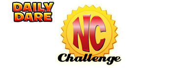 https://images.neopets.com/games/aaa/dailydare/2011/nc-challenge/nc-challenge-logo.png