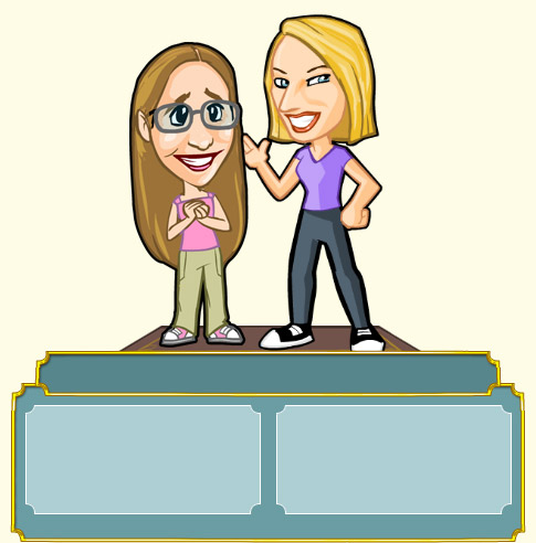 https://images.neopets.com/games/aaa/dailydare/2011/staff/teams/9cg4du.jpg