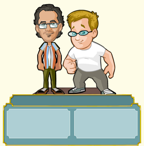 https://images.neopets.com/games/aaa/dailydare/2011/staff/teams/gc73w4.jpg