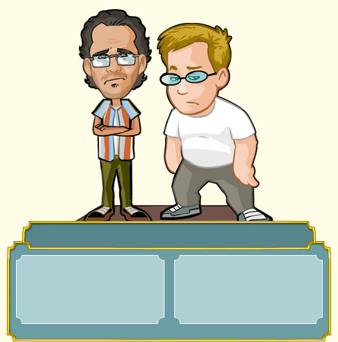 https://images.neopets.com/games/aaa/dailydare/2011/staff/teams/t63bv3.jpg