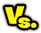 https://images.neopets.com/games/aaa/dailydare/2011/staff/vs-sml.png