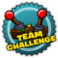 https://images.neopets.com/games/aaa/dailydare/2012/badges/team-challenge-sml.png
