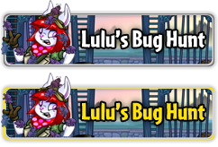 https://images.neopets.com/games/aaa/dailydare/2012/ctp/nc-bug-hunt.png