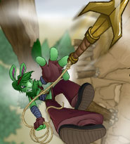 https://images.neopets.com/games/aaa/dailydare/2012/games/1266-b8754uq.jpg