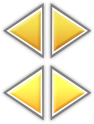 https://images.neopets.com/games/aaa/dailydare/2012/mall/book/arrows.png