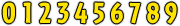 https://images.neopets.com/games/aaa/dailydare/2012/mall/book/day-numbers.png