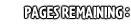 https://images.neopets.com/games/aaa/dailydare/2012/mall/book/headers/pages-remaining.png