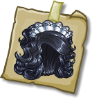 https://images.neopets.com/games/aaa/dailydare/2012/mall/book/prize-6-ymj3nit9.png