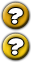 https://images.neopets.com/games/aaa/dailydare/2012/mall/buttons/help.png