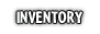 https://images.neopets.com/games/aaa/dailydare/2012/mall/popups/buttons/inventory.png