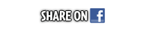 https://images.neopets.com/games/aaa/dailydare/2012/popups/buttons/share-on-f.png