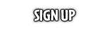 https://images.neopets.com/games/aaa/dailydare/2012/popups/buttons/sign-up.png
