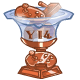 https://images.neopets.com/games/aaa/dailydare/2012/post/trophy_bronze.gif