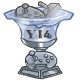 https://images.neopets.com/games/aaa/dailydare/2012/post/trophy_silver.gif