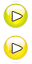 https://images.neopets.com/games/aaa/dailydare/2012/pushdown/button-next.png