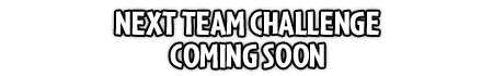 https://images.neopets.com/games/aaa/dailydare/2012/team/headers/next-team-challenge-coming-soon.png