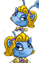 https://images.neopets.com/games/aaa/dailydare/2013/abigail.png