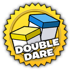 https://images.neopets.com/games/aaa/dailydare/2013/badges/double_dare.png
