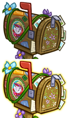 https://images.neopets.com/games/aaa/dailydare/2013/buttons/mailbox.png
