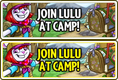 https://images.neopets.com/games/aaa/dailydare/2013/buttons/nc_join_camp.jpg
