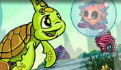 https://images.neopets.com/games/aaa/dailydare/2013/games/619_a5h4ui9n.jpg