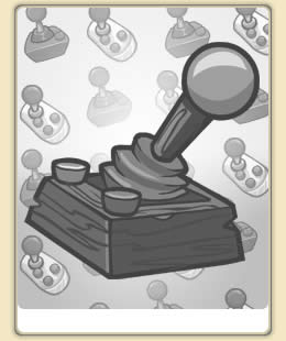 https://images.neopets.com/games/aaa/dailydare/2013/games/lrg_comingsoon.jpg