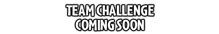 https://images.neopets.com/games/aaa/dailydare/2013/headers/team_challenge_coming_soon.png