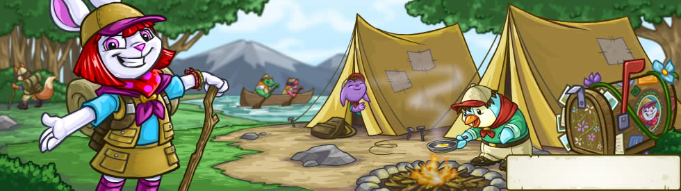 https://images.neopets.com/games/aaa/dailydare/2013/mall/camp.jpg