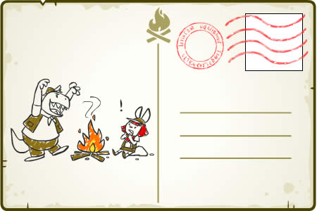 https://images.neopets.com/games/aaa/dailydare/2013/mall/postcards/19_p43c542g/bg.jpg