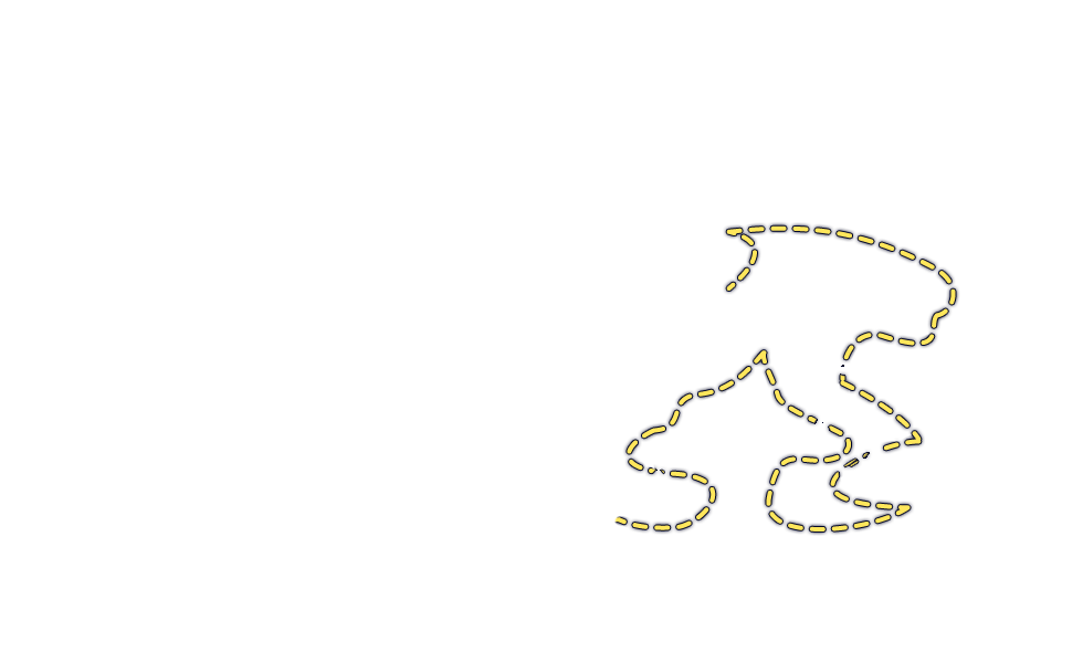 https://images.neopets.com/games/aaa/dailydare/2013/map/10_xhy43fre.png