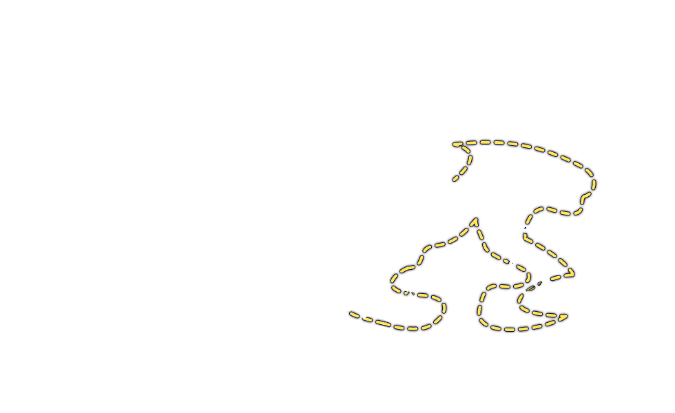 https://images.neopets.com/games/aaa/dailydare/2013/map/11_jh35rvew.png