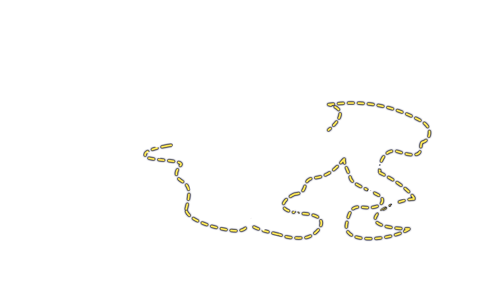 https://images.neopets.com/games/aaa/dailydare/2013/map/13_4hu7vg8c.png
