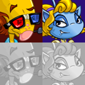 https://images.neopets.com/games/aaa/dailydare/2013/tc_chal_v4eu9w2z.png