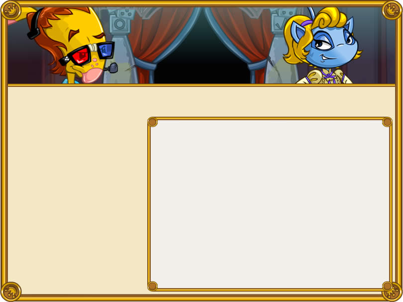 https://images.neopets.com/games/aaa/dailydare/2013/tc_h4vquiwb.jpg
