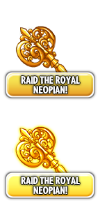 https://images.neopets.com/games/aaa/dailydare/2016/buttons/key.png