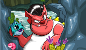https://images.neopets.com/games/aaa/dailydare/2016/games/1078_99be19.png