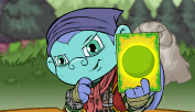 https://images.neopets.com/games/aaa/dailydare/2016/games/1182_fde4cc.png