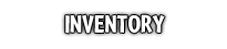https://images.neopets.com/games/aaa/dailydare/2016/mall/buttons/inventory.png