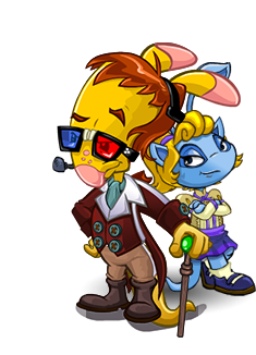 https://images.neopets.com/games/aaa/dailydare/2016/popup_aaa_abigail.png