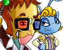 https://images.neopets.com/games/aaa/dailydare/2017/aaa_abigail.png