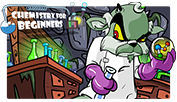https://images.neopets.com/games/aaa/dailydare/2017/games/1076_19b2a3.png
