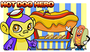 https://images.neopets.com/games/aaa/dailydare/2017/games/1078_99be19.png
